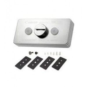 Canon Waterproof case weight WW-DC1